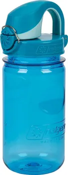 Láhev Nalgene OTF Kids 350 ml