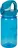 Nalgene OTF Kids 350 ml, Glacial Blue