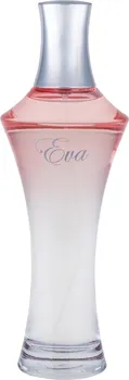 Dámský parfém Eva Longoria Eva W EDP 100 ml