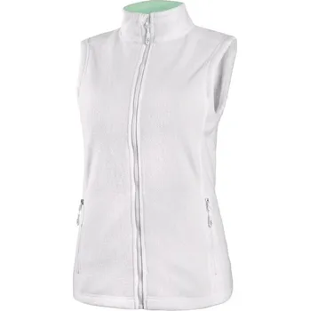 CXS Milford bílá, S