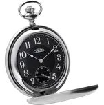 PRIM Pocket Lux - A Barva číselníku: Černá