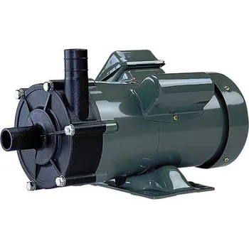 Čerpadlo do akvária Odstředivé čerpadlo IWAKI MD-70RZ