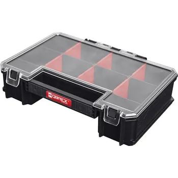 Qbrick System Two Multi P90601