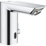 GROHE Bau Cosmopolitan E 36453000 chrom