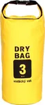 Merco Dry Bag 3 l