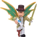 TM Toys Roblox Hunted