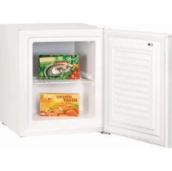 Mraznička Exquisit GB 40-1.1