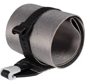 Skialpinistické vybavení Volkl Rise Above 88 Skins 21/22 Délka pásu: 177