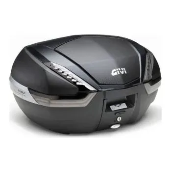 Motodoplněk Motokufr Givi V47NNT