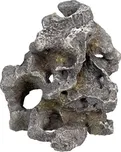 Nobby Malý kámen 15,5 x 13 x 6 cm
