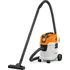 Průmyslový vysavač STIHL SE 33
