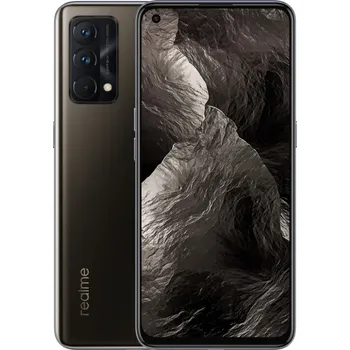 Mobilní telefon Realme GT Master Edition