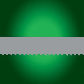 Pilový pás SIMONDS pilový pás SiClone 11430 mm 80 x 1,6 mm 0,7/0,9