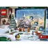 Stavebnice LEGO LEGO Harry Potter 76390 Adventní kalendář
