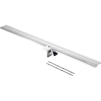 Příslušenství k pile FESTOOL Prodloužení FS-PA-VL FS-WA-VL