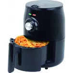 Royalty Line AF-1000