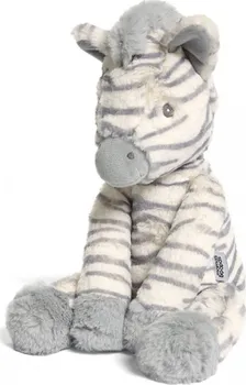 Plyšová hračka Mamas&Papas Welcome to the World Zebra 35 cm