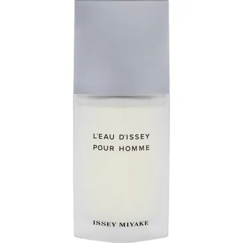 Issey Miyake L´Eau d´Issey Pour Homme…