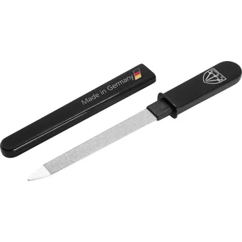 Kellermann Basic line SB4825