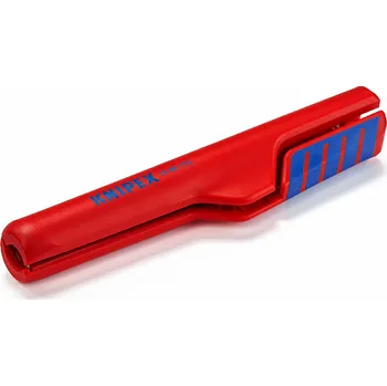 Ruční nářadí Knipex 16 80 175 SB Nástroj odizolovací