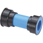 BBB BottomPress BBO-22 středové složení 