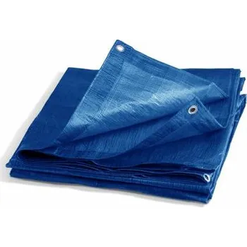 Krycí plachta Ven s.r.o. Plachta 2x3m standard Modrá