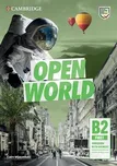 Open World B2: First Workbook with…