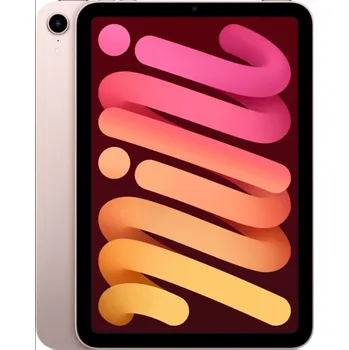 Tablet Apple iPad mini 2021