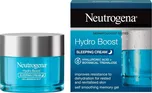 Neutrogena Hydro Boost Sleeping…