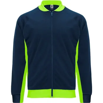 Pánská mikina Pánská sportovní funkční mikina vel.M