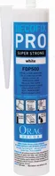 Orac Decor DecoFix Pro FDP500 310 ml