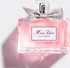Dámský parfém Dior Miss Dior 2021 W EDP