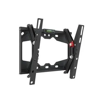 Televizní držák Barkan E210+ naklápěcí držák pro TV 13"-39"