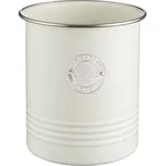 Typhoon Living 1401.743 stojánek krémový