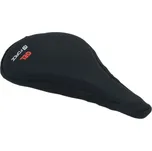 Force Gel bez prolisu 280 x 200 mm