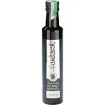 Hamlitsch Dýňový štýrský olej Bio 250 ml