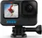 sportovní kamera GoPro Hero 10