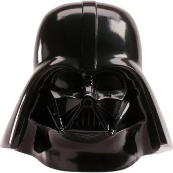 Party dekorace Dekora Star Wars Darth Vader 15 x 15 x 16 cm 