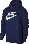 NIKE Sportswear Club Fleece Pullover…