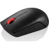 Myš Lenovo 4Y50R20864 černá