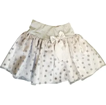 Dívčí sukně Vejnar Dívčí tylová sukně 21859 Rozměr: 92