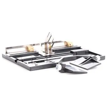 Jídelní stůl ROTHENBERGER Stůl řezací 150 mm