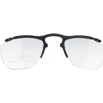 cyklistické brýle Rudy Project Half Rim Optical Insert FR700000