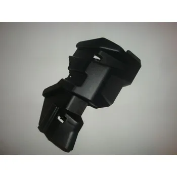 CFMOTO Plastový kryt předního pravého ramene Gladiator 510/530/X5/X6