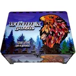 Falixen Orel 195 dílků