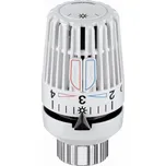 Heimeier VK 9710-24.500