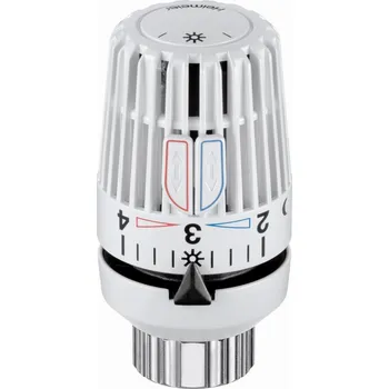 Hlavice pro radiátor Heimeier VK 9710-24.500