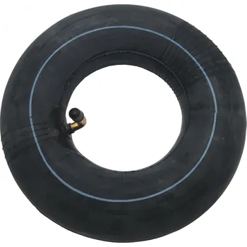 Starco 4,10/3,50 -4 TR87 duše k opěrnému nafukovacímu kolečku