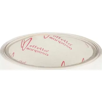 Obal na kolo Ochrana rámu Shelter Roll Wide OFF-ROAD 1m