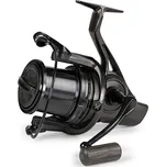 Fox International XC Reel